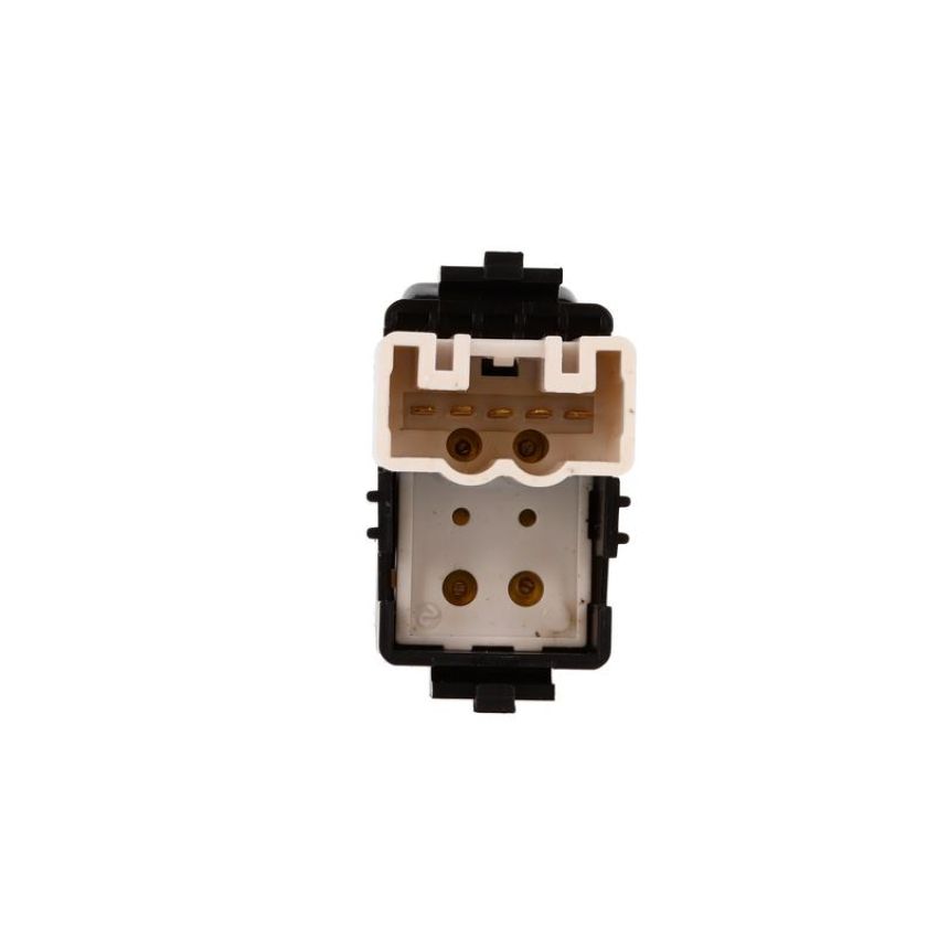 ROSTRA 66-0030 Door Window Switch