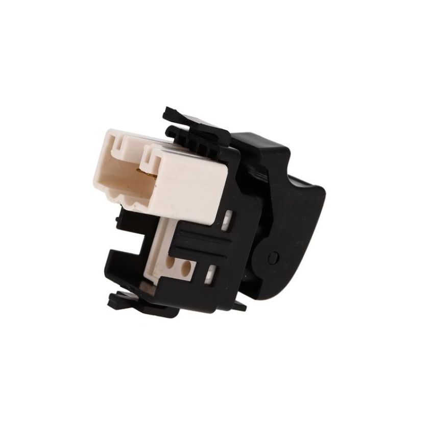 ROSTRA 66-0030 Door Window Switch