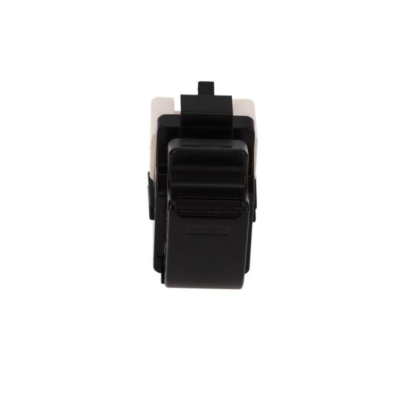 ROSTRA 66-0030 Door Window Switch