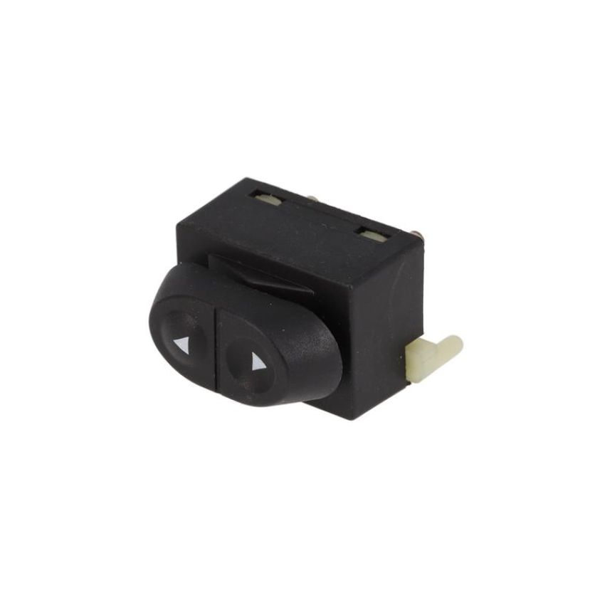 ROSTRA 66-0031 Door Window Switch