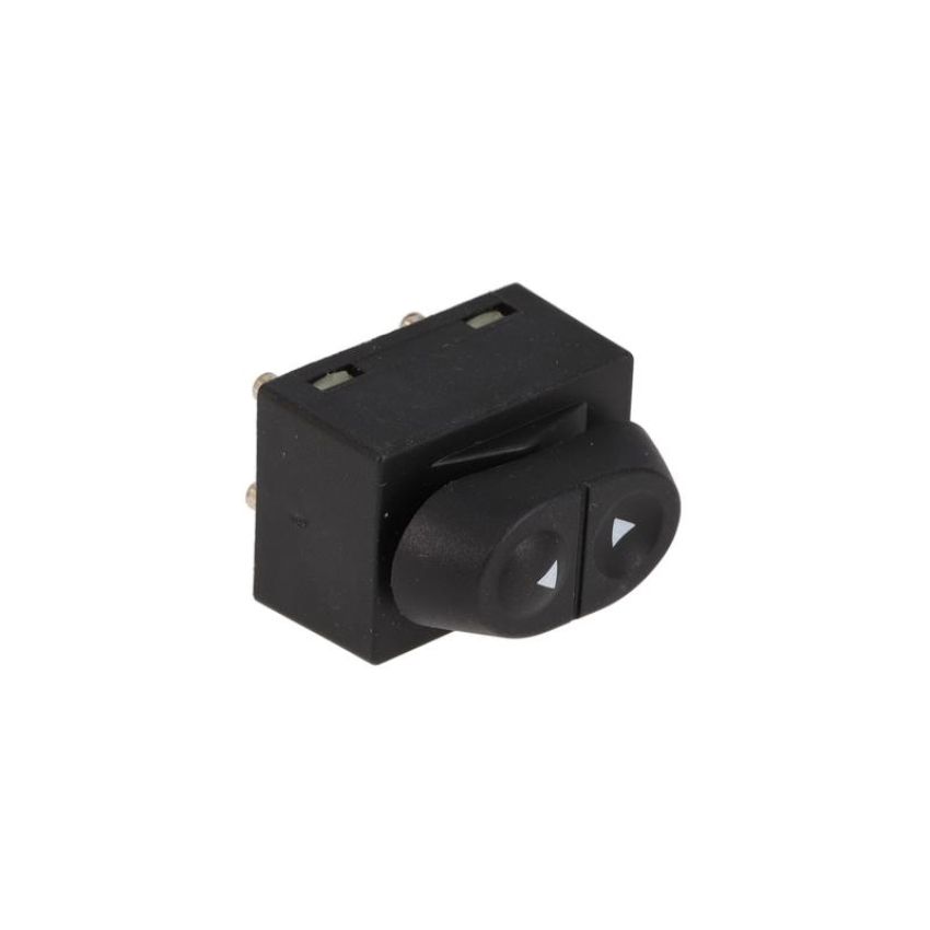 ROSTRA 66-0031 Door Window Switch