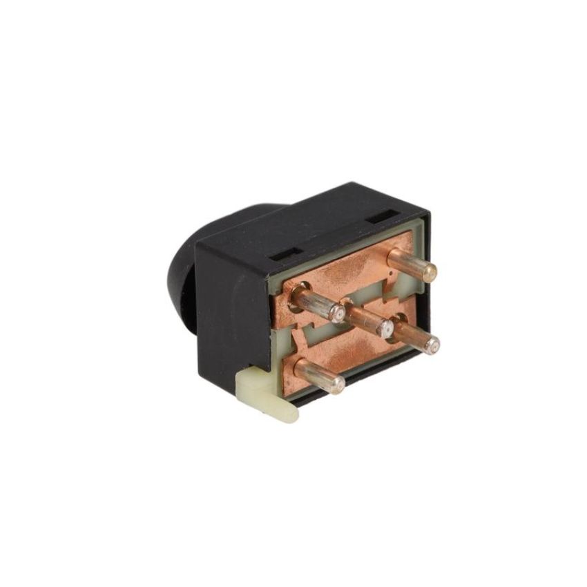 ROSTRA 66-0031 Door Window Switch