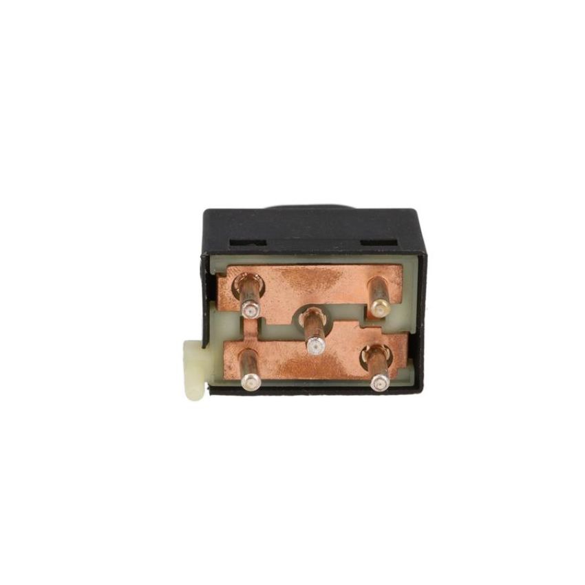 ROSTRA 66-0031 Door Window Switch