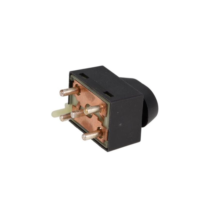 ROSTRA 66-0031 Door Window Switch