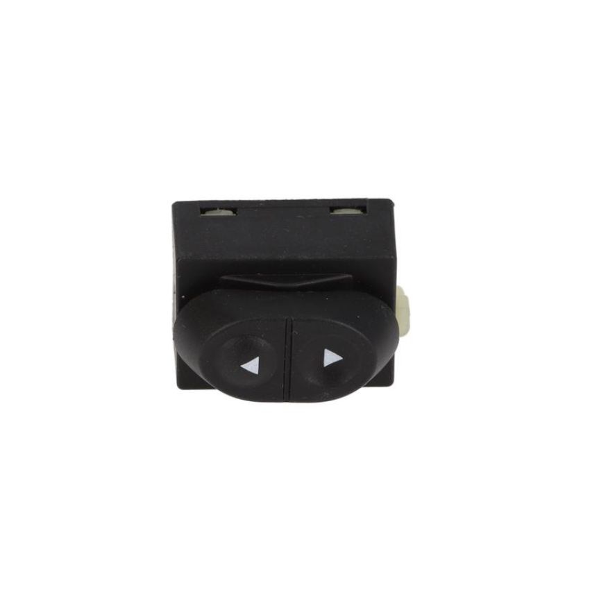 ROSTRA 66-0031 Door Window Switch