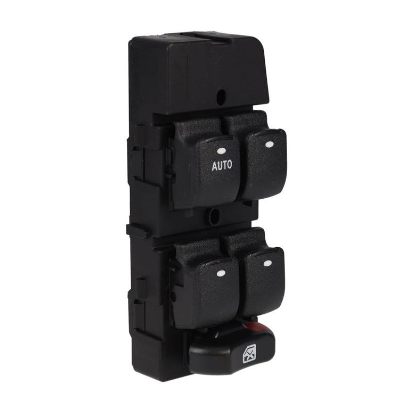 ROSTRA 66-0032 Door Window Switch