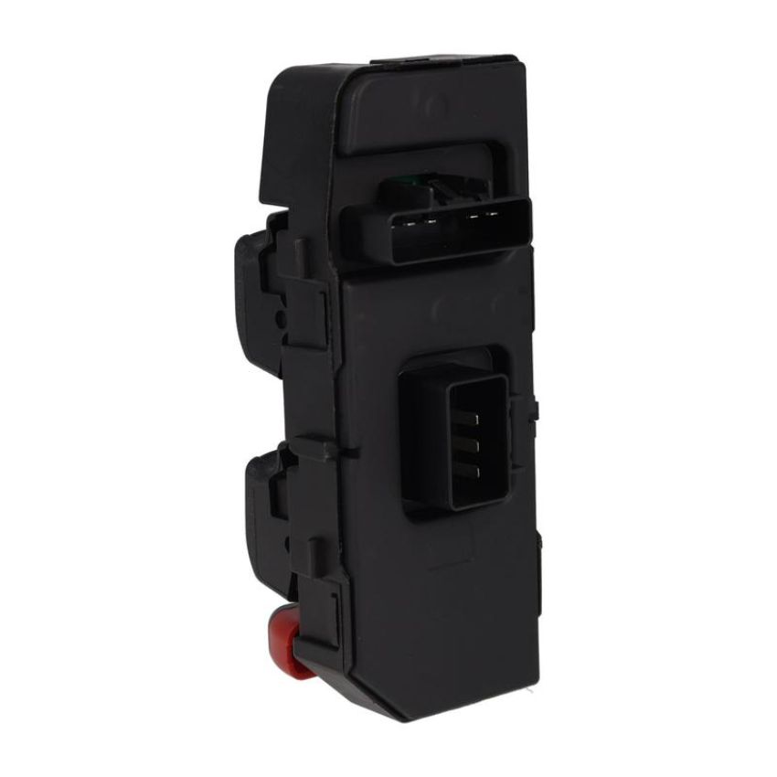 ROSTRA 66-0032 Door Window Switch