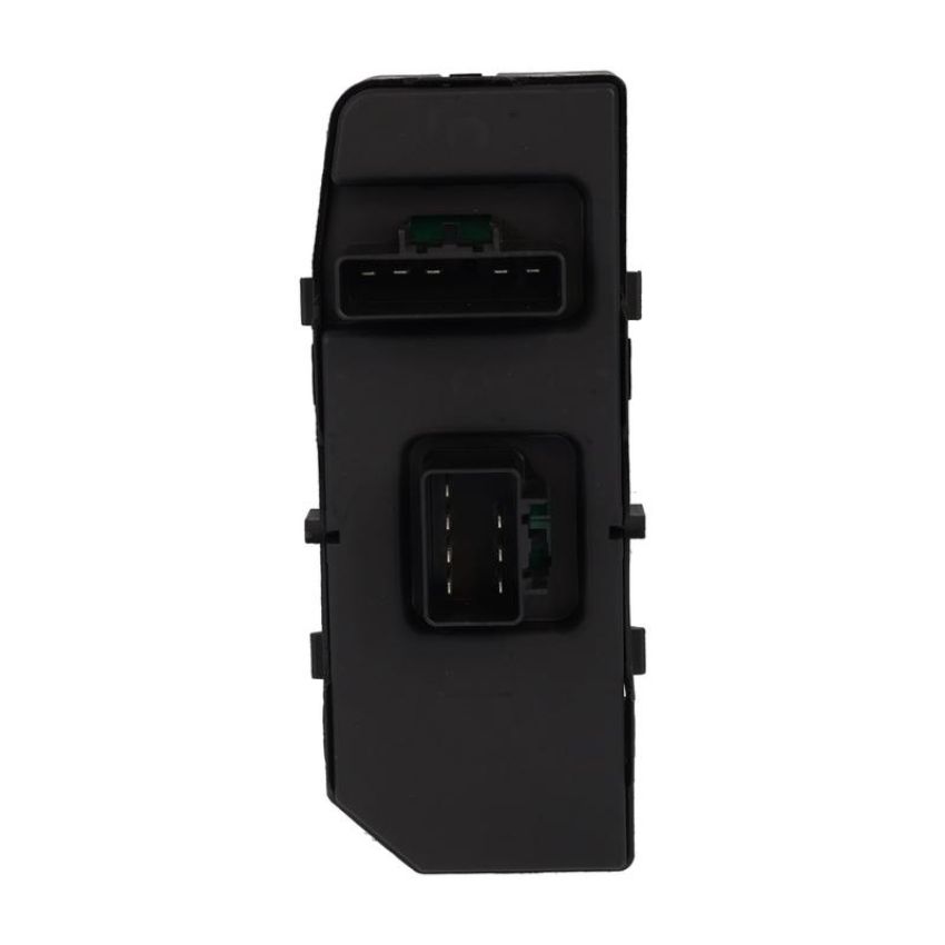 ROSTRA 66-0032 Door Window Switch