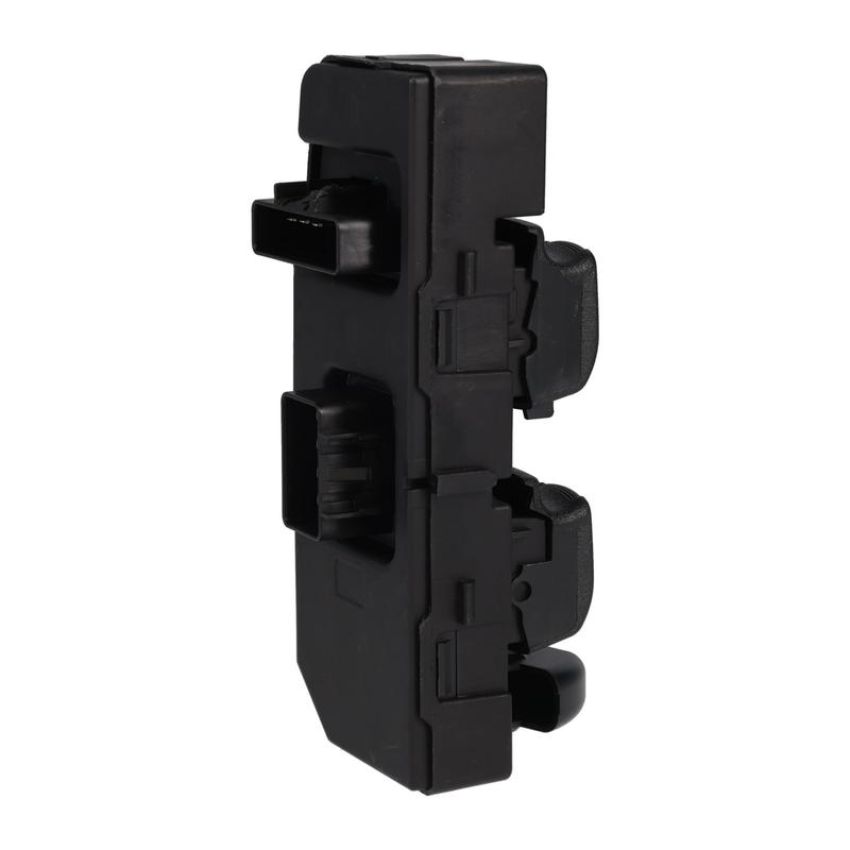 ROSTRA 66-0032 Door Window Switch