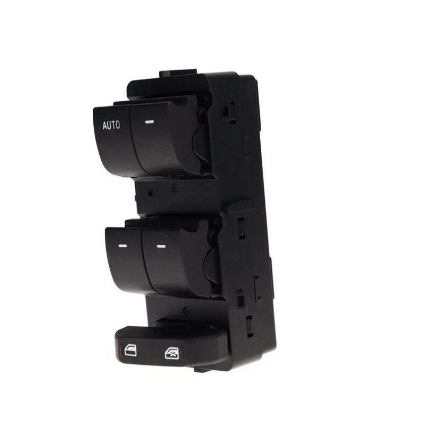 ROSTRA 66-0034 Door Window Switch