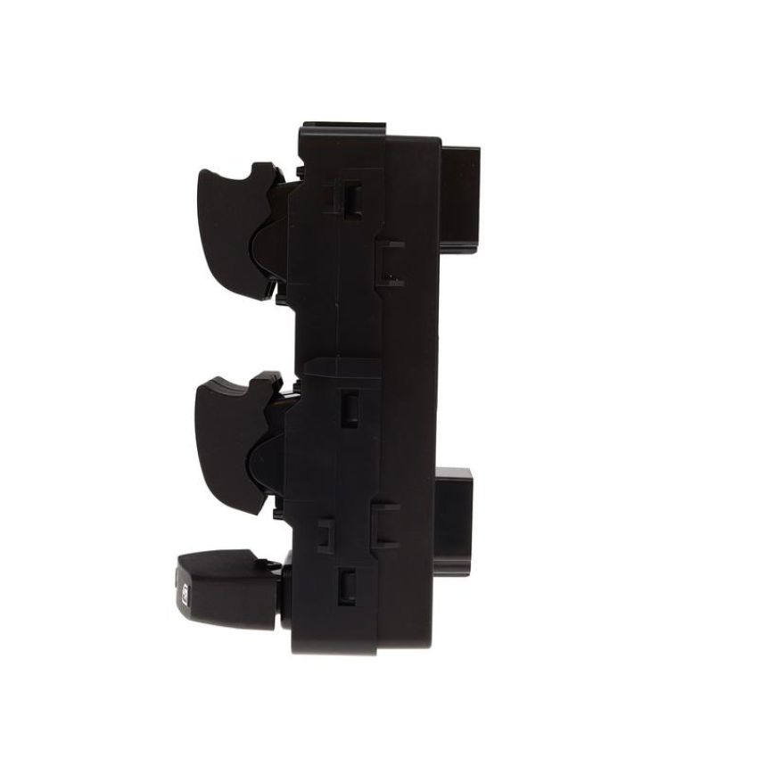 ROSTRA 66-0034 Door Window Switch