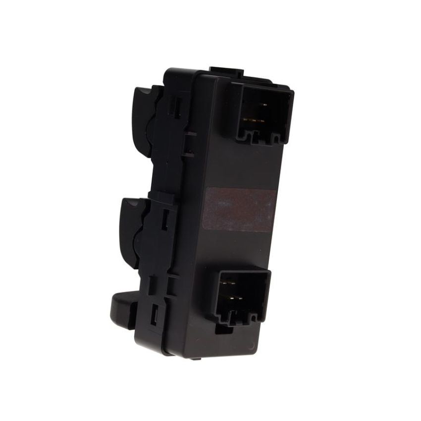 ROSTRA 66-0034 Door Window Switch