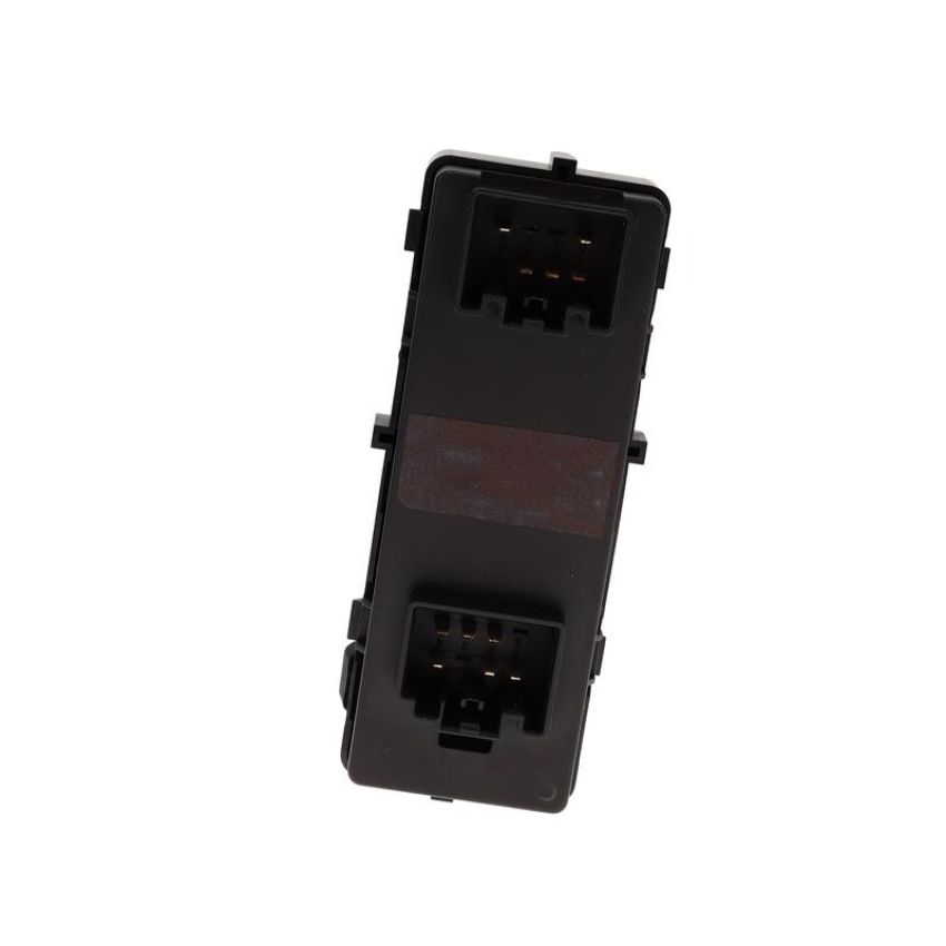 ROSTRA 66-0034 Door Window Switch