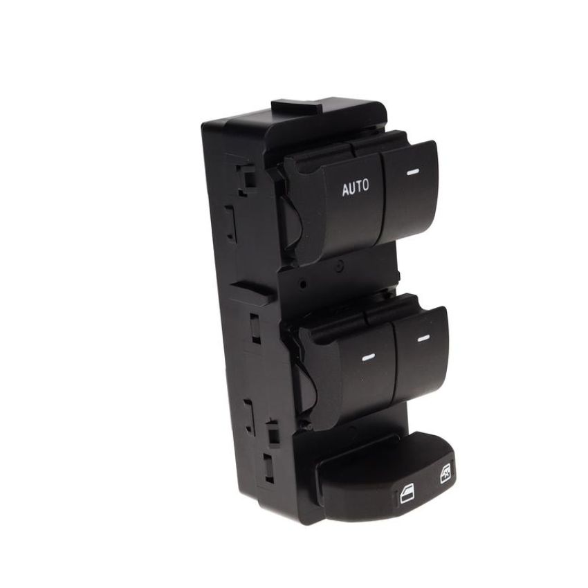 ROSTRA 66-0034 Door Window Switch