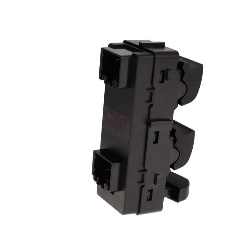 ROSTRA 66-0034 Door Window Switch