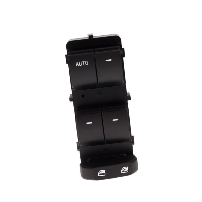 ROSTRA 66-0034 Door Window Switch