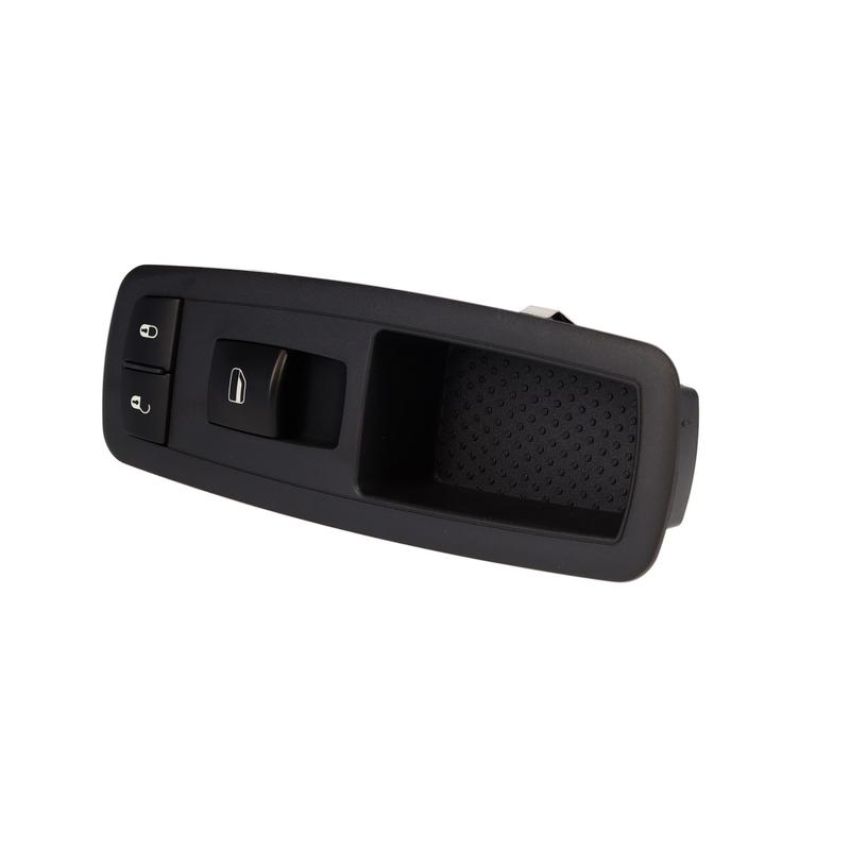 ROSTRA 66-0035 Door Window Switch