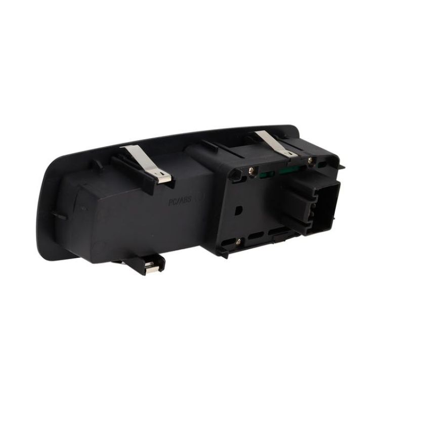 ROSTRA 66-0035 Door Window Switch