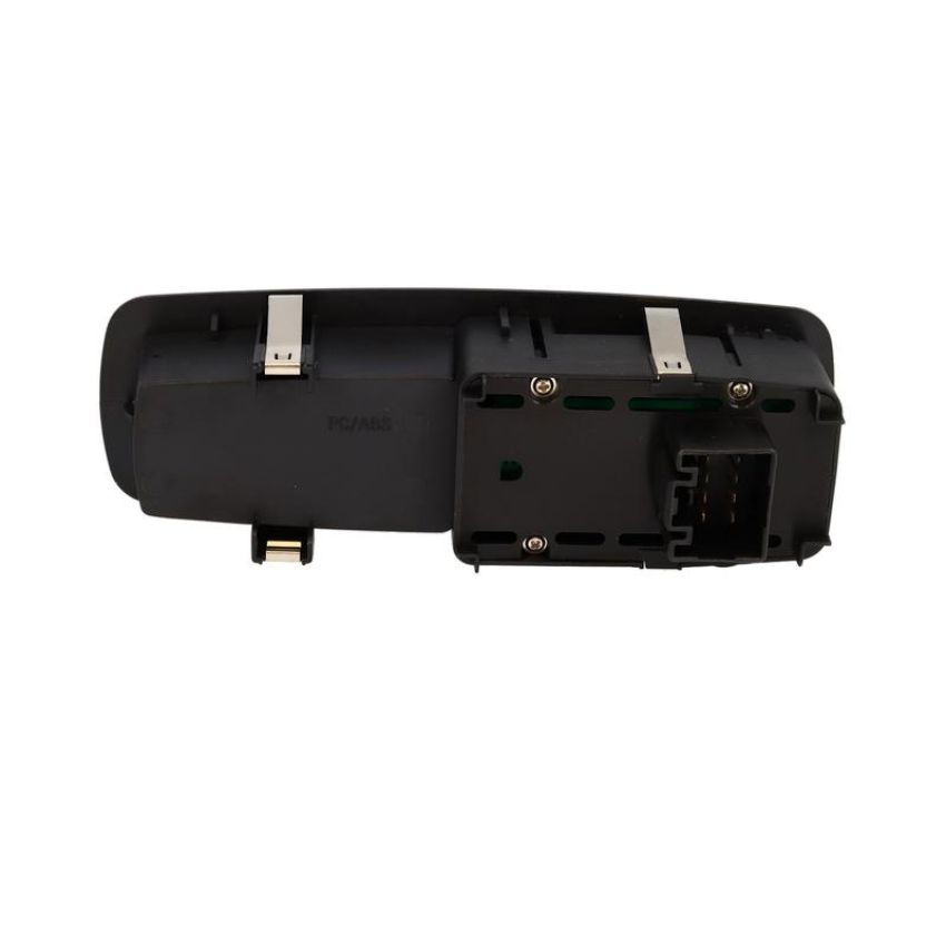 ROSTRA 66-0035 Door Window Switch