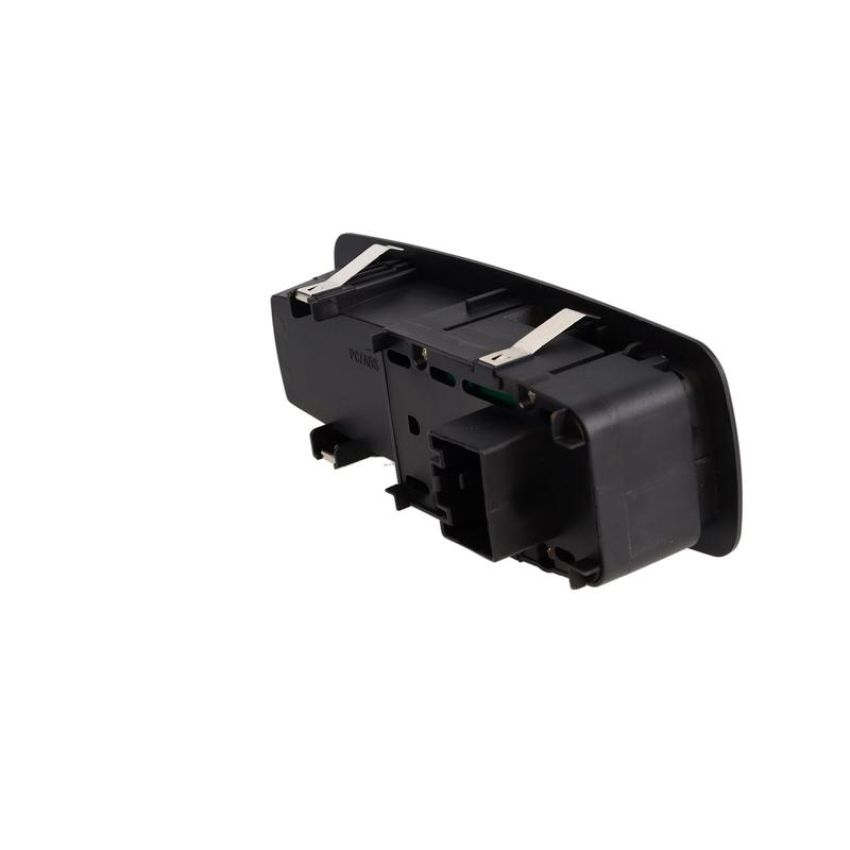 ROSTRA 66-0035 Door Window Switch