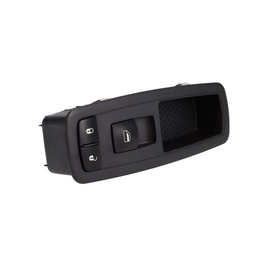 ROSTRA 66-0035 Door Window Switch