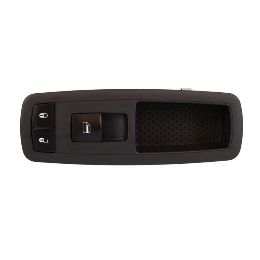 ROSTRA 66-0035 Door Window Switch