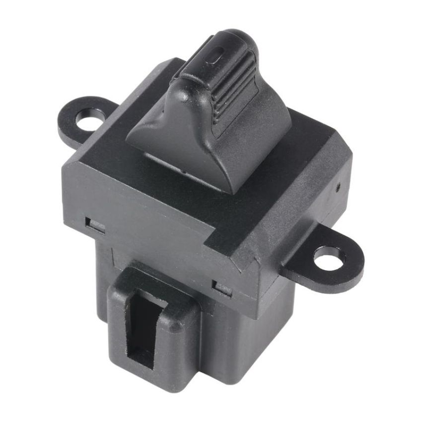 ROSTRA 66-0036 Door Window Switch