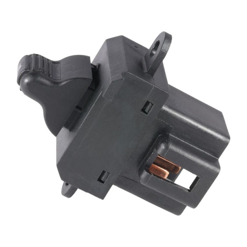 ROSTRA 66-0036 Door Window Switch