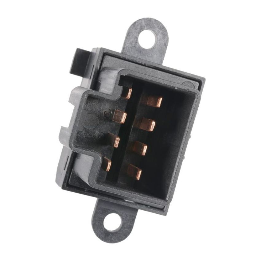 ROSTRA 66-0036 Door Window Switch