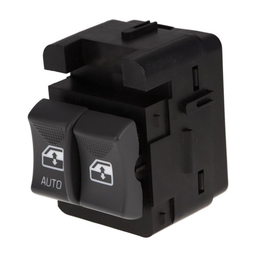 ROSTRA 66-0038 Door Window Switch