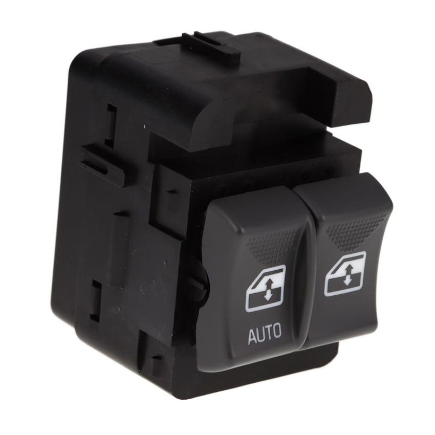 ROSTRA 66-0038 Door Window Switch