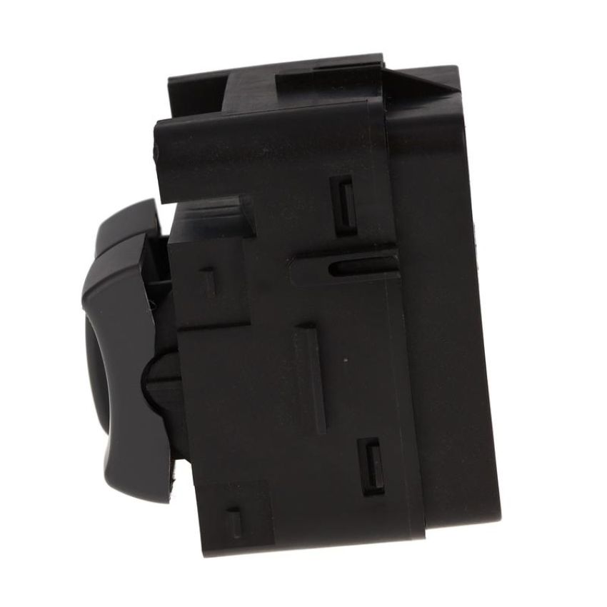 ROSTRA 66-0038 Door Window Switch