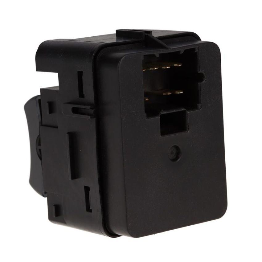 ROSTRA 66-0038 Door Window Switch
