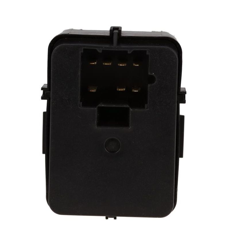 ROSTRA 66-0038 Door Window Switch