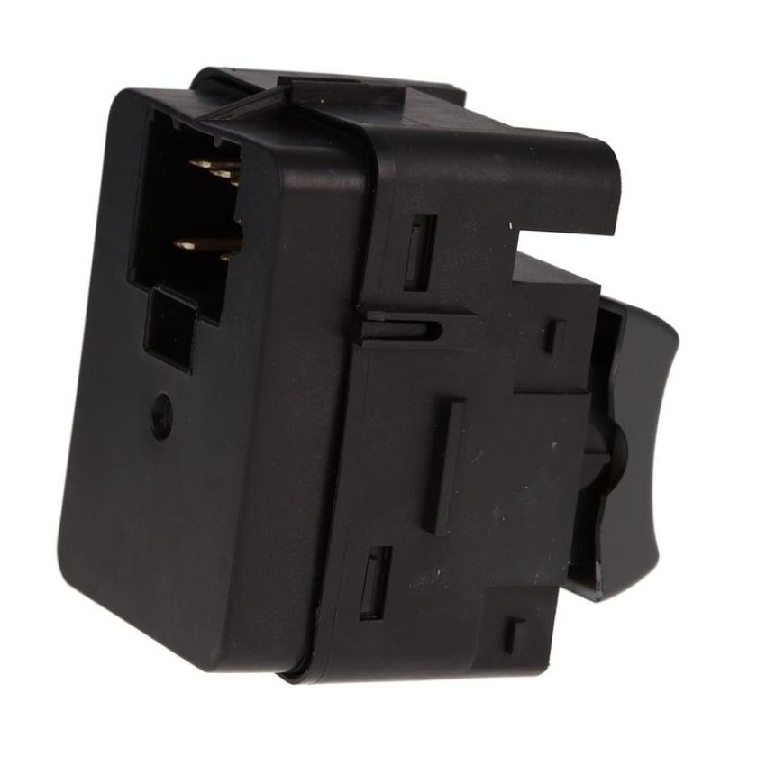 ROSTRA 66-0038 Door Window Switch