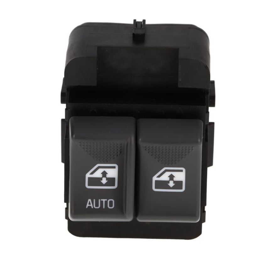 ROSTRA 66-0038 Door Window Switch