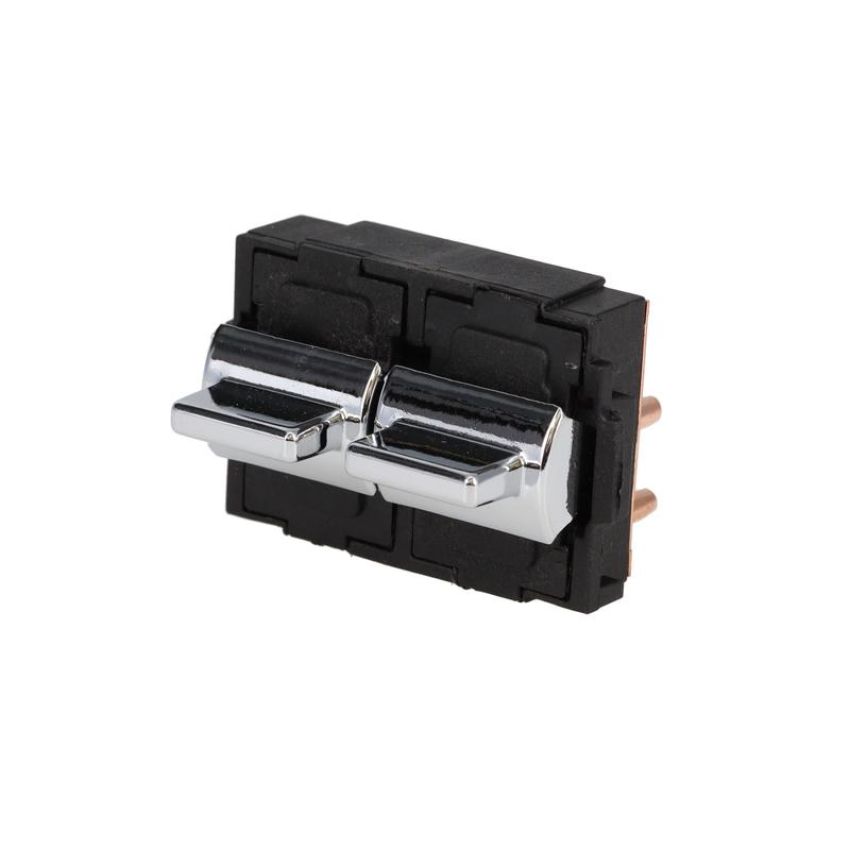 ROSTRA 66-0039 Door Window Switch