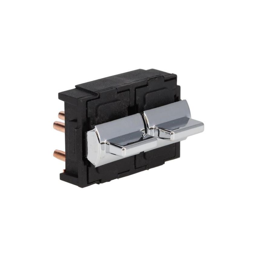 ROSTRA 66-0039 Door Window Switch
