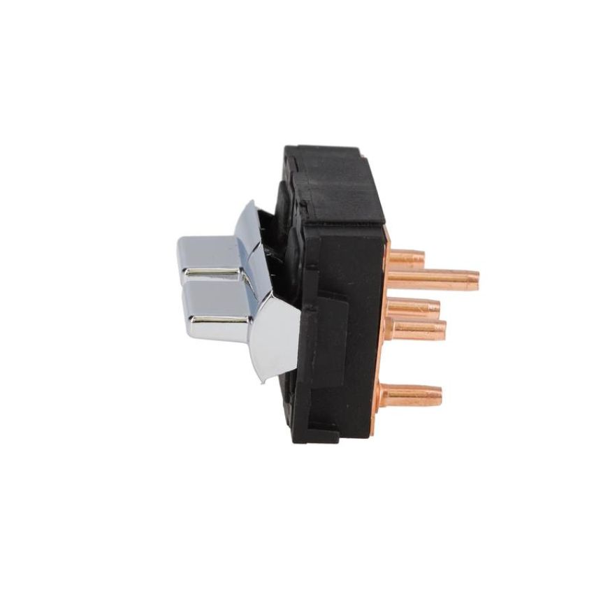 ROSTRA 66-0039 Door Window Switch