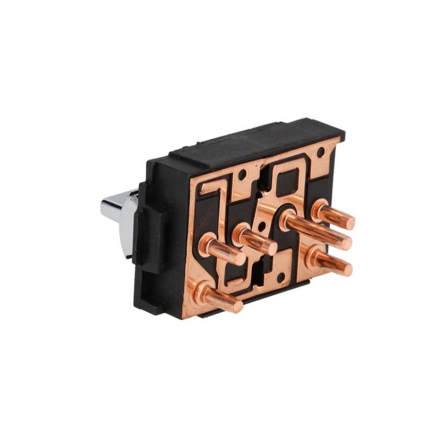 ROSTRA 66-0039 Door Window Switch