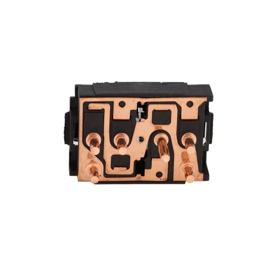 ROSTRA 66-0039 Door Window Switch