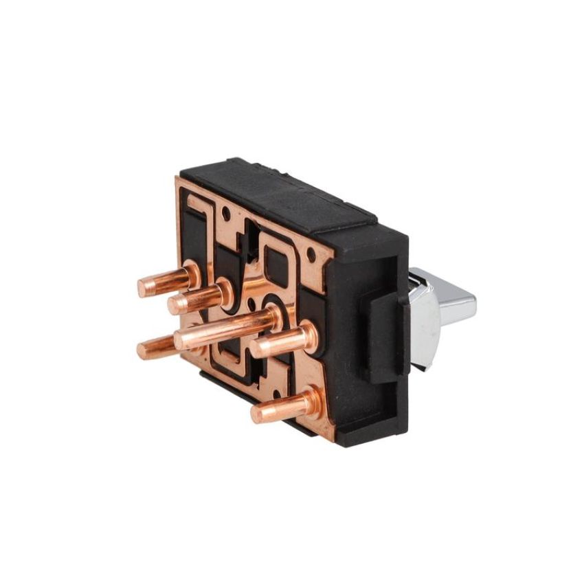 ROSTRA 66-0039 Door Window Switch