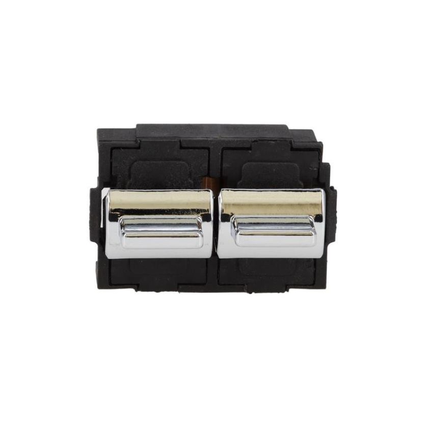 ROSTRA 66-0039 Door Window Switch