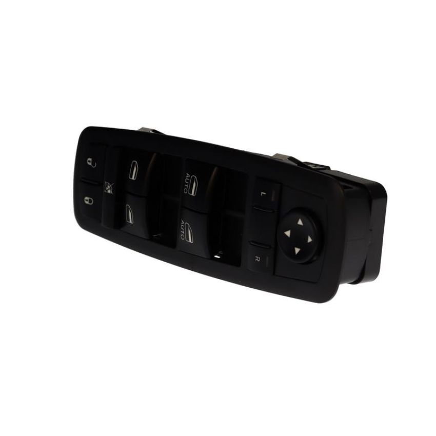 ROSTRA 66-0040 Door Window Switch