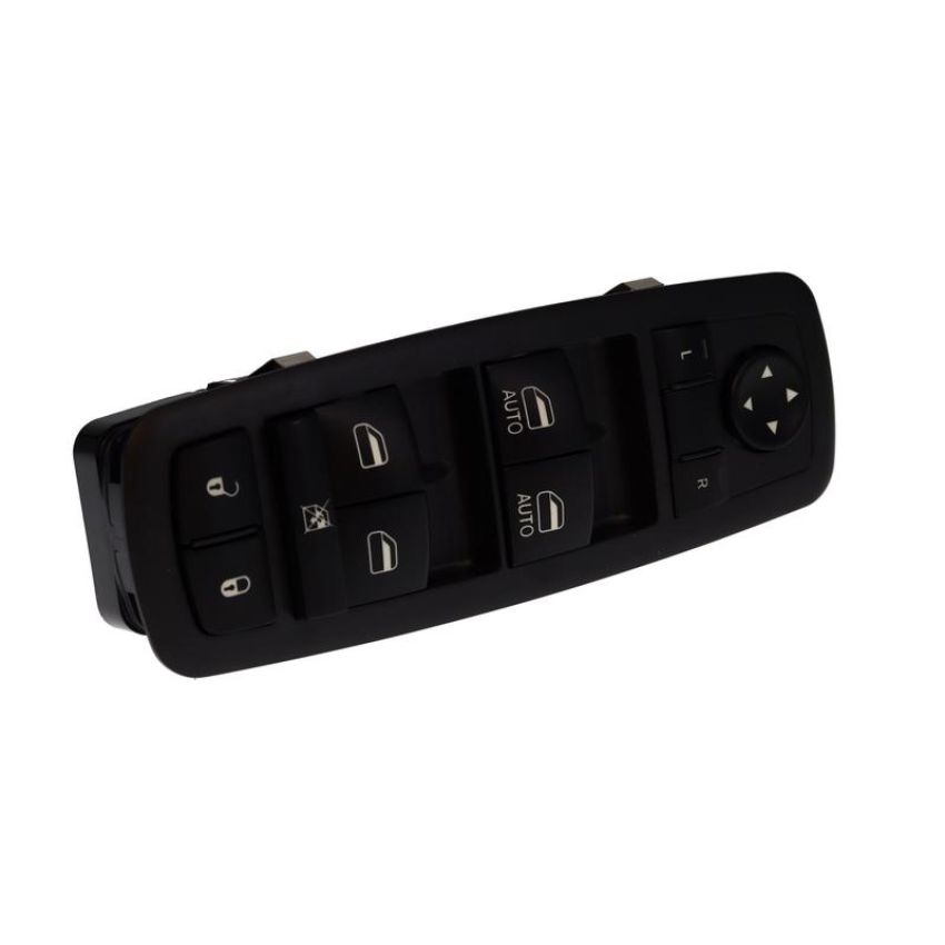 ROSTRA 66-0040 Door Window Switch