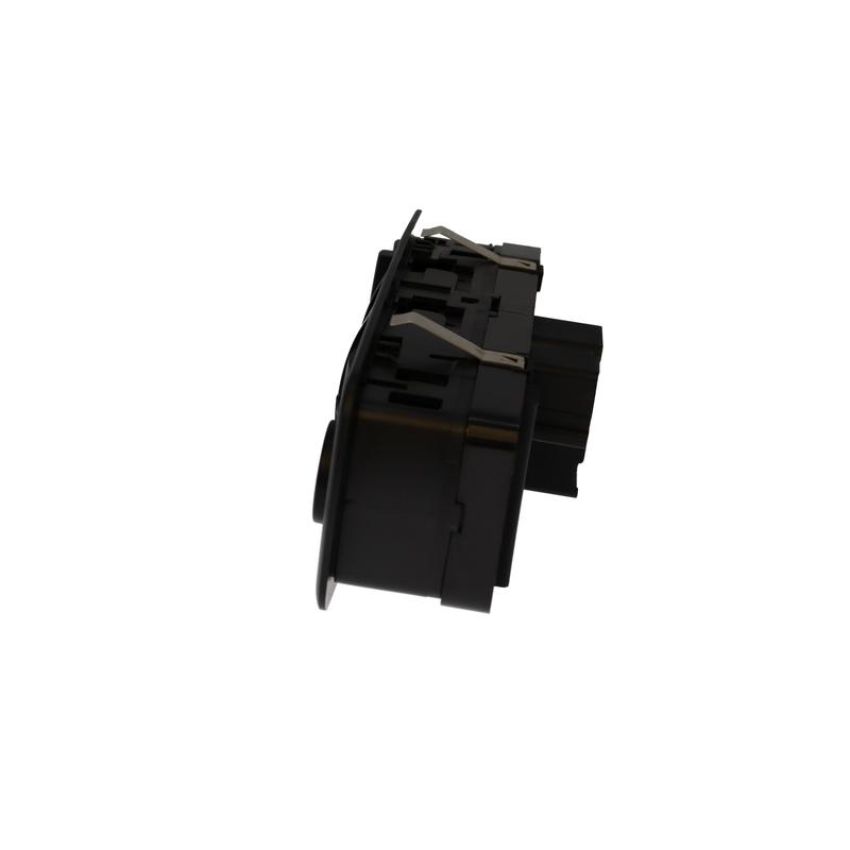 ROSTRA 66-0040 Door Window Switch