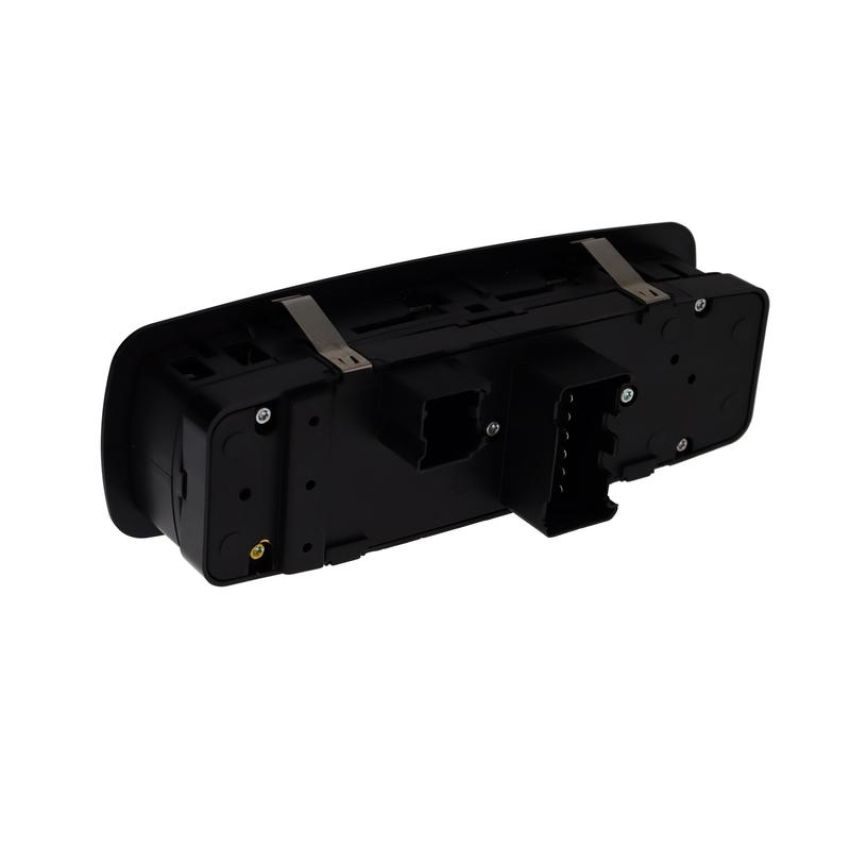 ROSTRA 66-0040 Door Window Switch