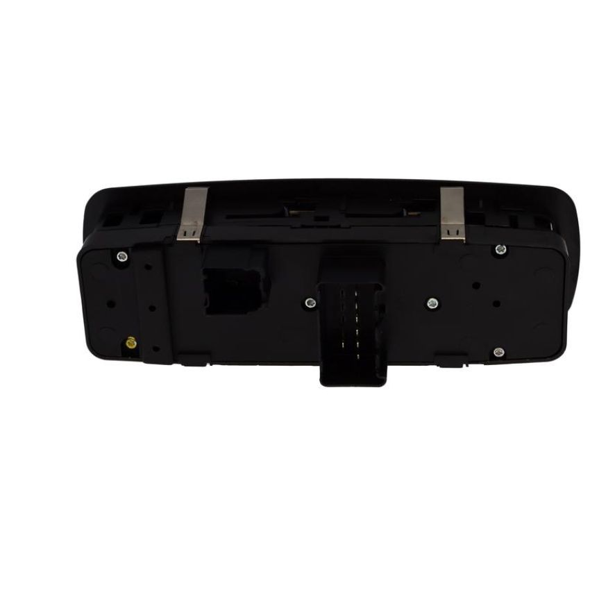 ROSTRA 66-0040 Door Window Switch