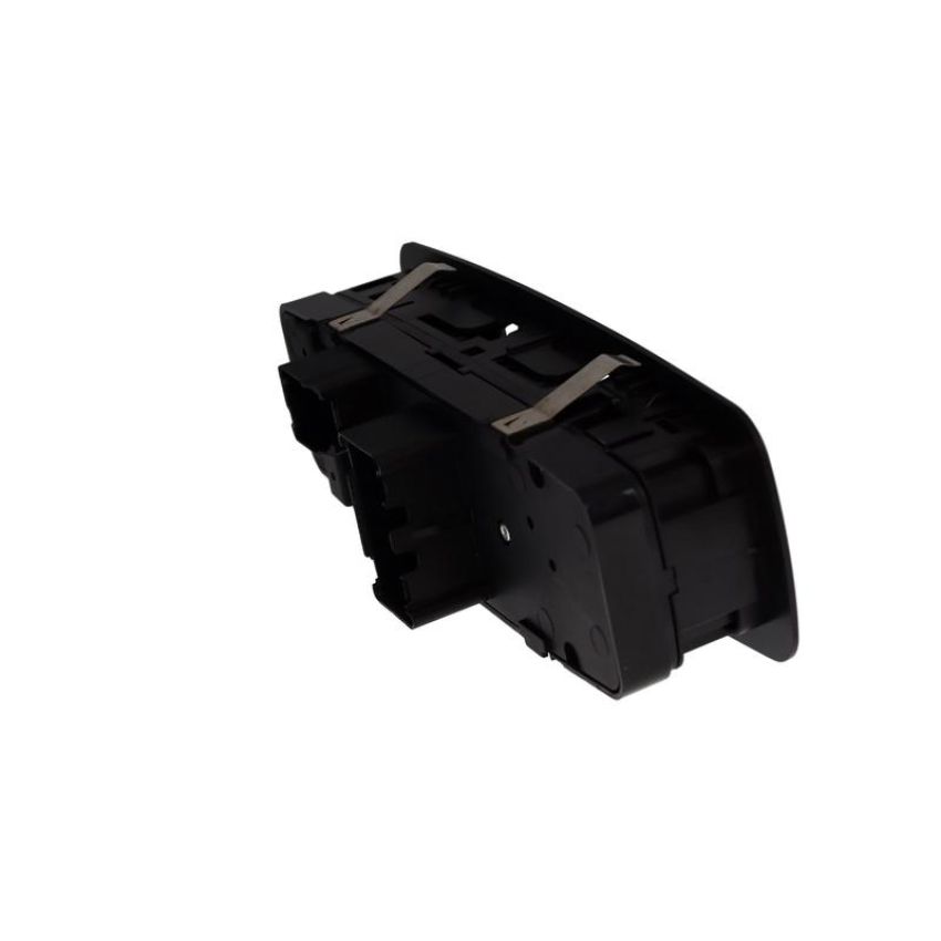 ROSTRA 66-0040 Door Window Switch