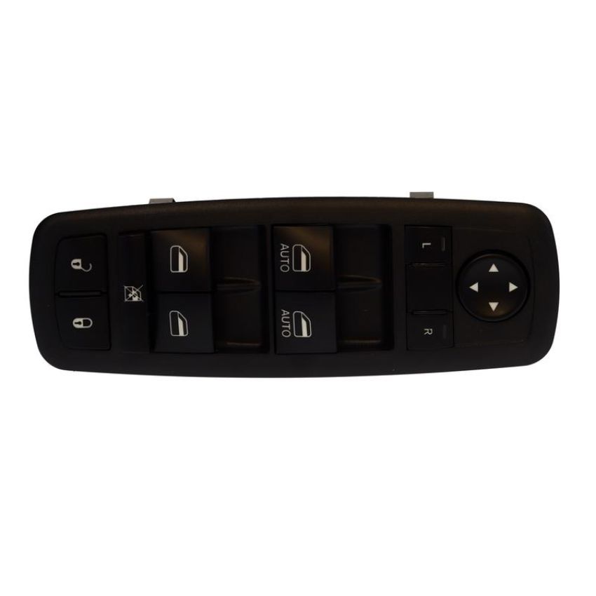 ROSTRA 66-0040 Door Window Switch